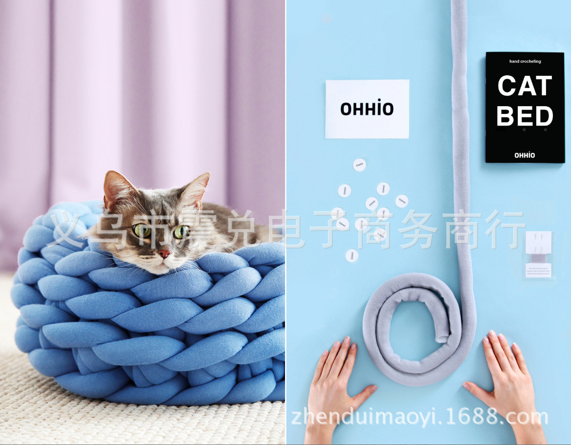 Gauze woven duvet, Amazon