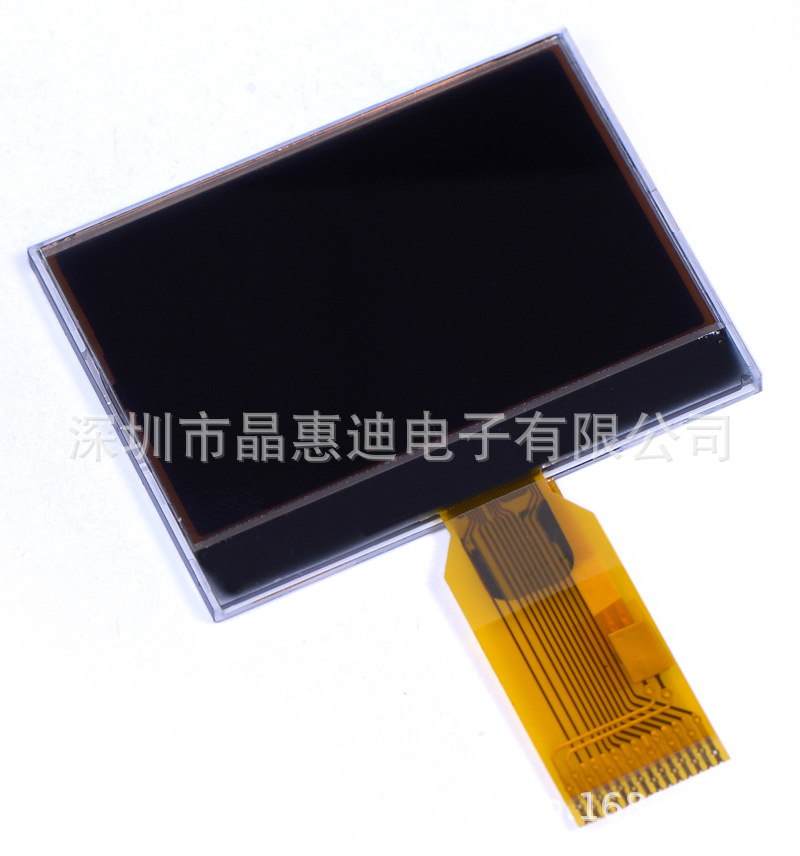 /LCD/1.8/Ĥ/SPI/FSTN//12864Һģ/COG