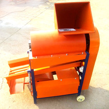 ����Ó��C ���ð���ȥë�̙C С�Ͱ���Ó���C ����Ó���C