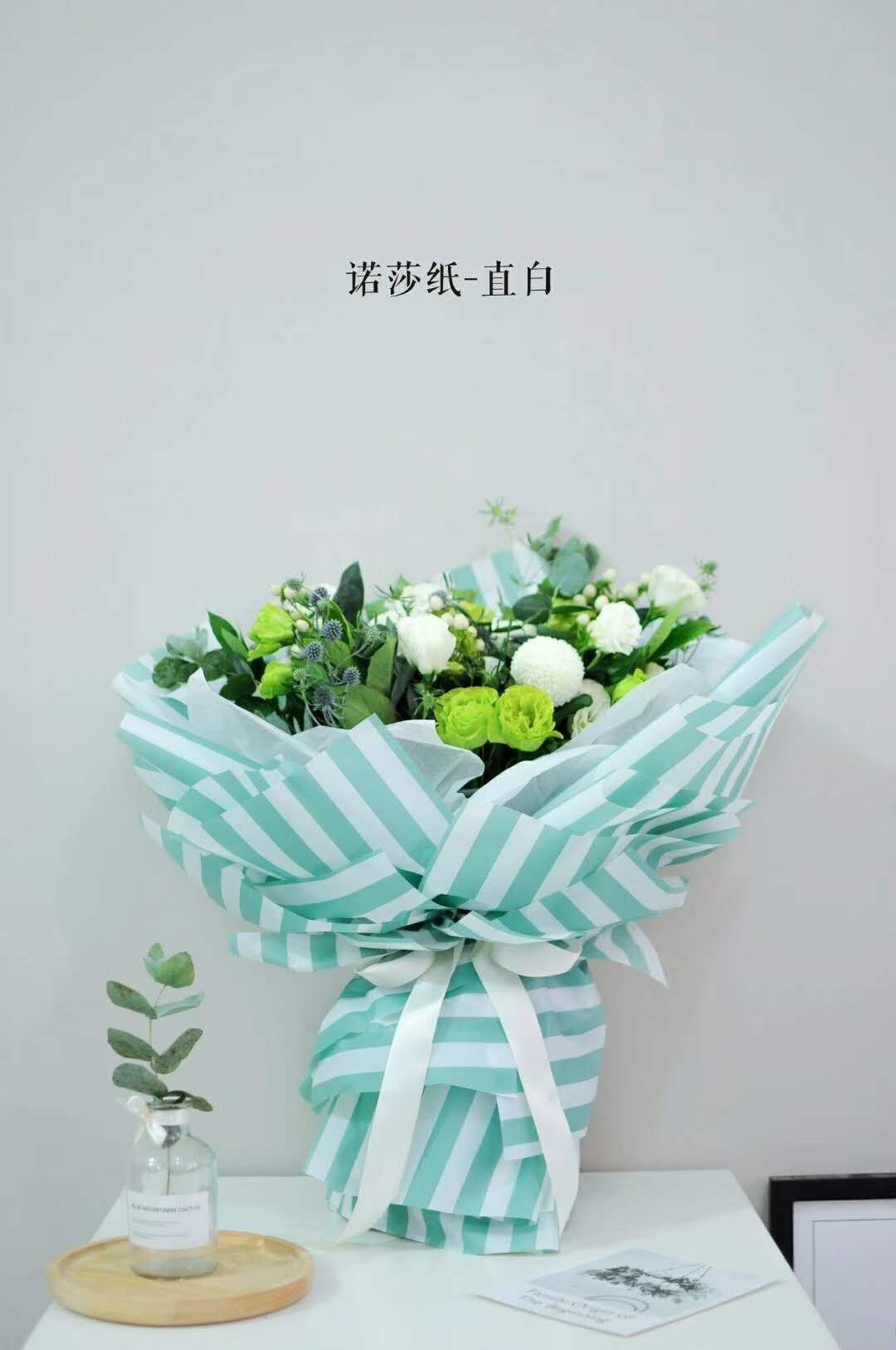 微信图片_20181116134022