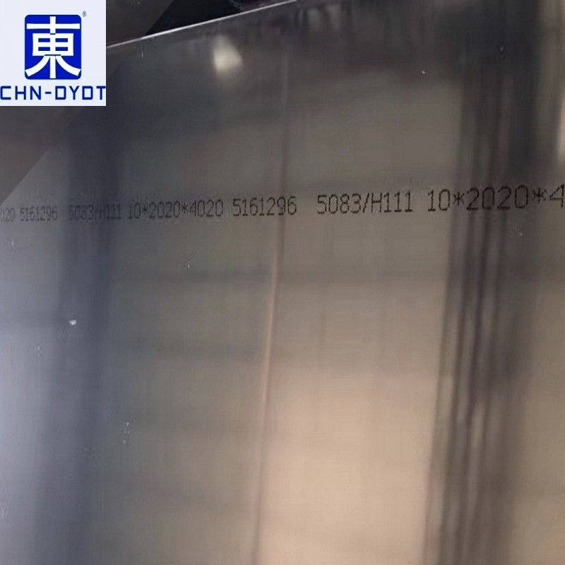 conew_9060434746_1727842768_co