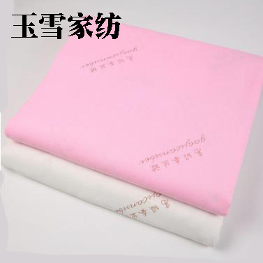 平纹内胆套纱布套 全棉50*70支加密纯棉蚕丝被印字棉花胎垫褥套子|ms