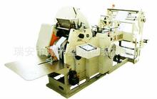 ȫ�ԄӸ��ٷ��ͼ����Cе��ʳƷ���ͼ����C �ɹ��������C