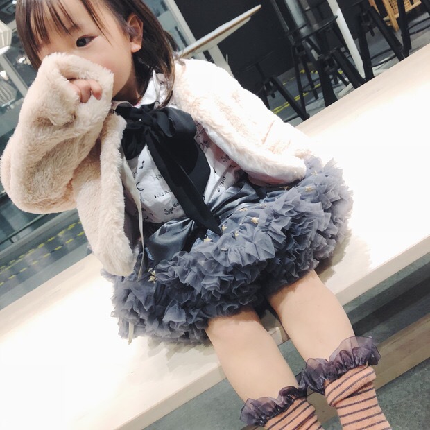 图片_20181015110428