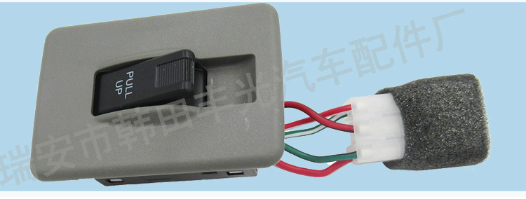 起亚KK-12B-66-350-KK-12B-66-370_