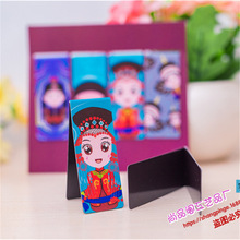 �S�Ҷ��ƒ쿨���ԕ��� �V����N���F���� ���|�W�����bܛ�ŕ���
