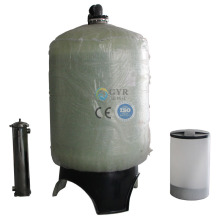 45t/hcxӽQܛˮC ȫԄӶ·y^ƴܛˮ̎O