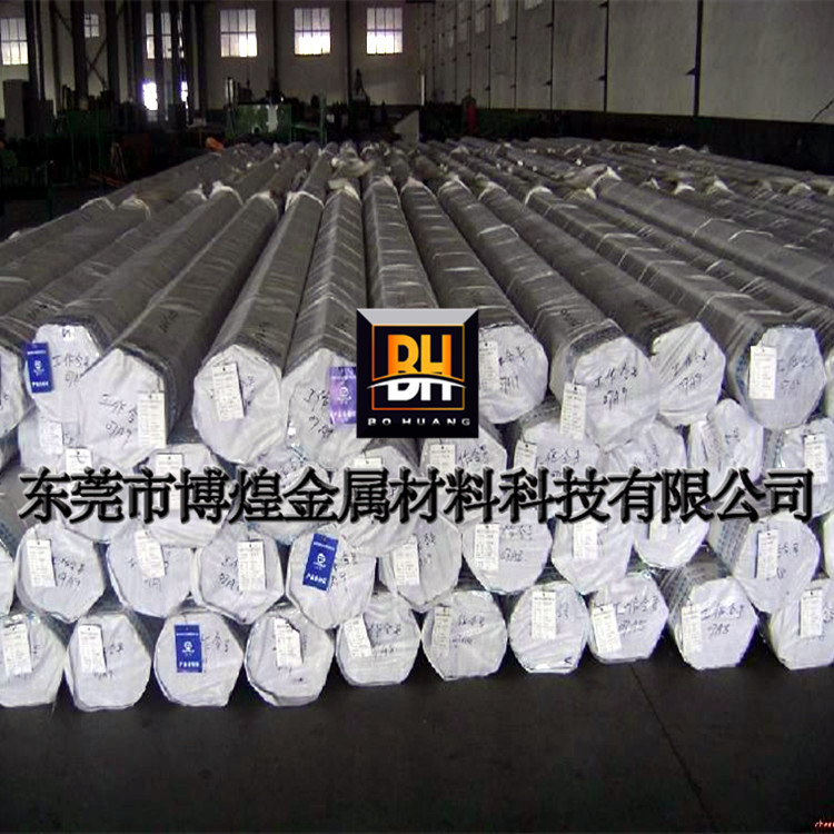 【博煌】现货供应SUM24L易切削钢SUM22L易车铁大小圆棒库存充足