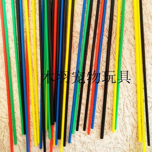 �S��ֱ�N���ϗU ؈��Ʒ ؈��� ��؈�� �����U ���ėU