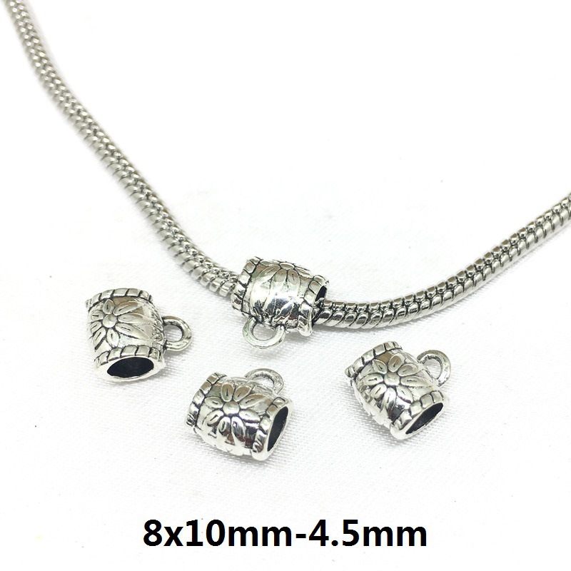 8278-8x10-4.5mm-0.8克