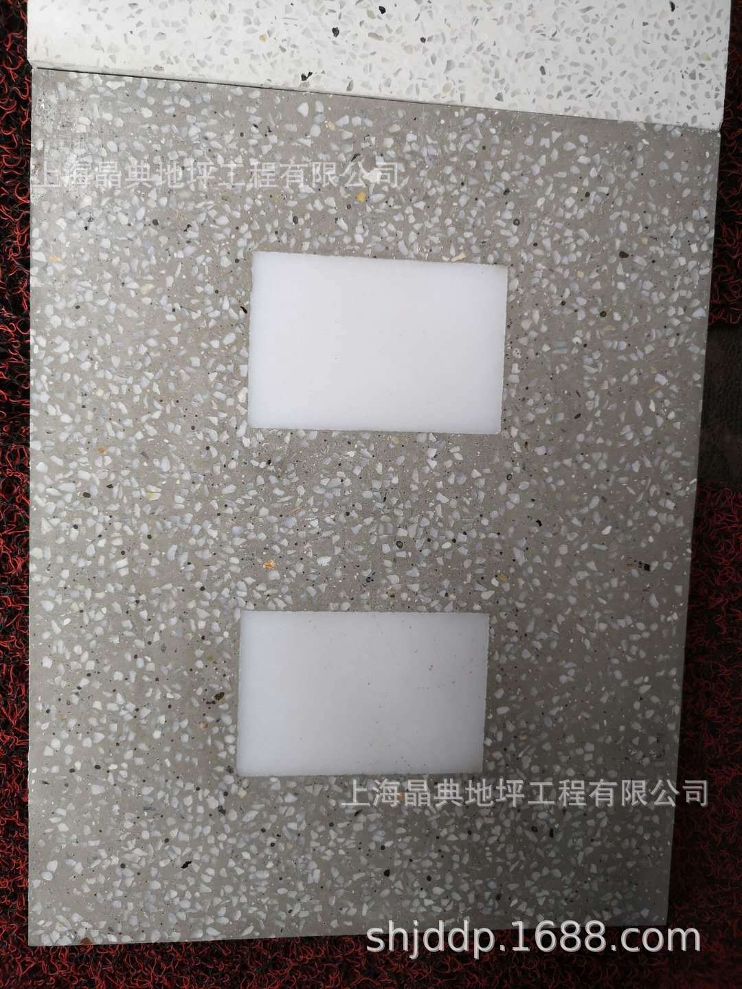 微信图片_20180818144602