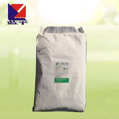 赤藓糖醇食品级 代糖健康甜味剂食用烘焙原料甜点心蛋糕  1kg起订|ru