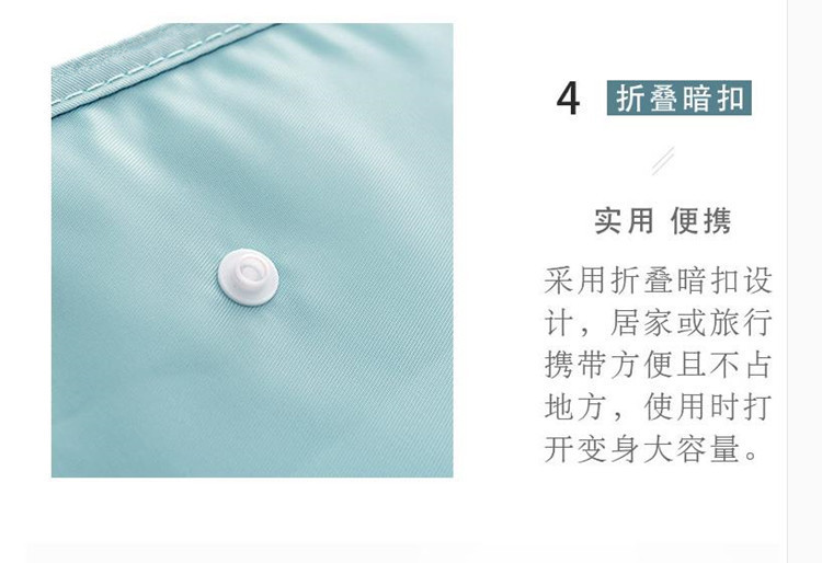 0723144526307_副本