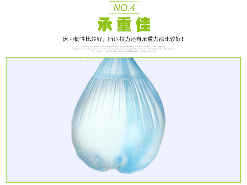 微信图片_20180415104619