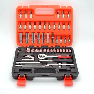 ΢��53pc���ÙC�����޽M�ϽM�׶��ýj�C���Ͳ�ݽz����