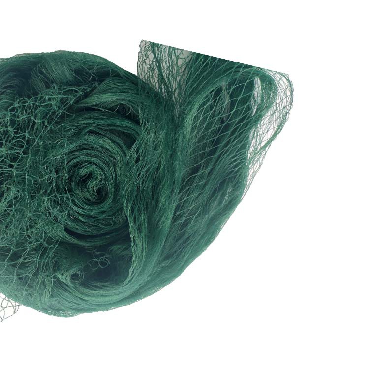 果园防鸟网 果园网 果园防护网 果树保护网