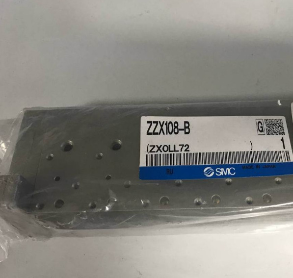 现货销售SMC  ZZX103-B ZZX102-B ZZX104-B ZZX106-B ZZX105-B