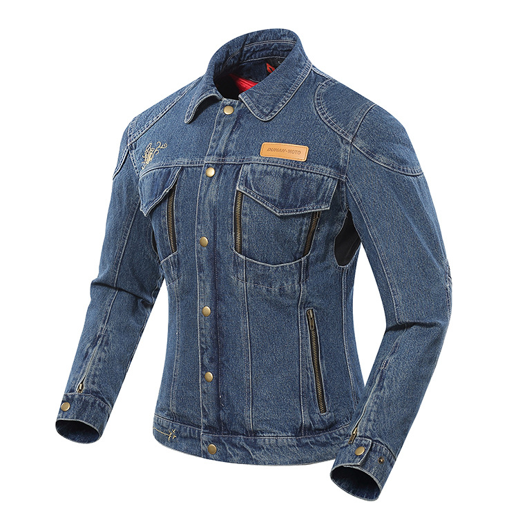 �ź�Ħ�г����з���װŮţ�л����п��ļ�ͨ��������װ��ˤŮ��