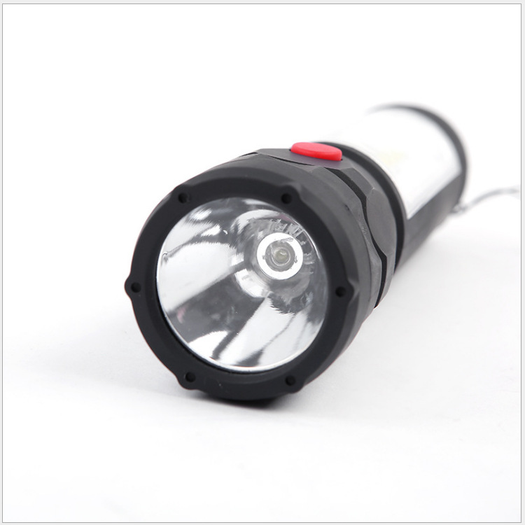 C[P2Y(~TLPSTX5SD8NKBA5A