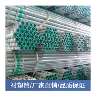 �S�����l�r��䓹���܏ͺϹ����l���ۉT��䓹ܬF؛����ă�