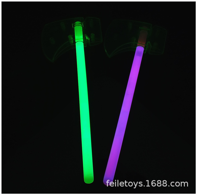 斧头详情图 (8).JPG