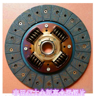 �m���S�ﺣ�{1RZƤ��4Y��491Q�߶�Ʒ�|YBTƷ���x�����P�x����Ƭ