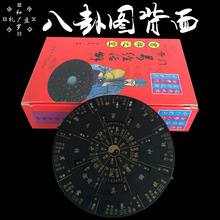 �S�����l���T�ݼױP�׽��������D�P�Lˮ�_�P�_���x���f�����]