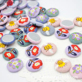 2cm�̽�ƽ�װ����� õ�廨�۷�D���̽����� DIY��ᘶ��h���