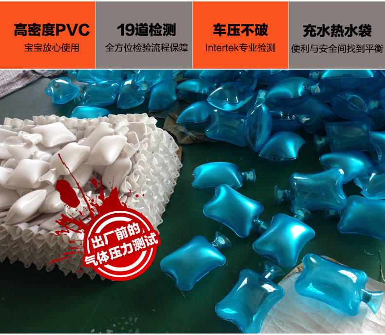 2345_image_file_copy_3