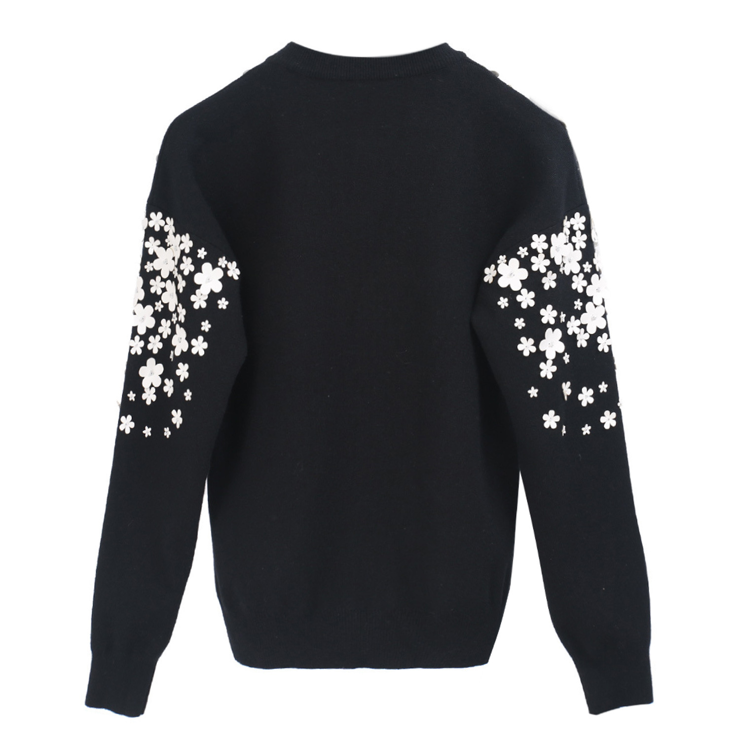 4845387022_736259070