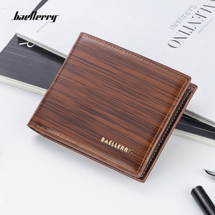 ��ʿ�̿��X���࿨λPUƤ�n��M��X�A�̄����e��ƤƤ�A�S�����l