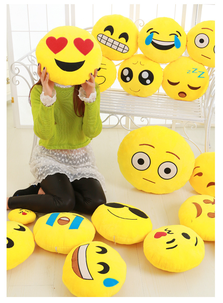 表情抱枕_06