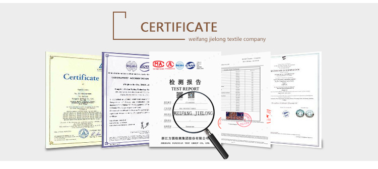 捷隆-详情页--纯棉蜡染布_07