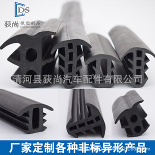 �S��ֱ�N̫��ܹ���l����z�l��ӷ���ˮֹˮ���֧����p�ܷ�l