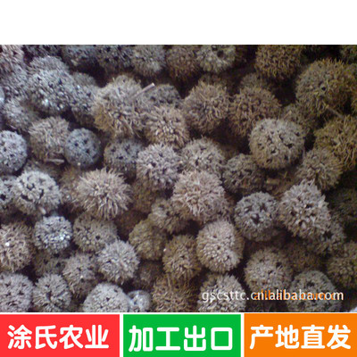 供应路路通产地直发量大优惠常年供应农副产品批发药材|ru