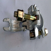 脚手架防滑扣件_脚手架防滑扣件价格_脚手架