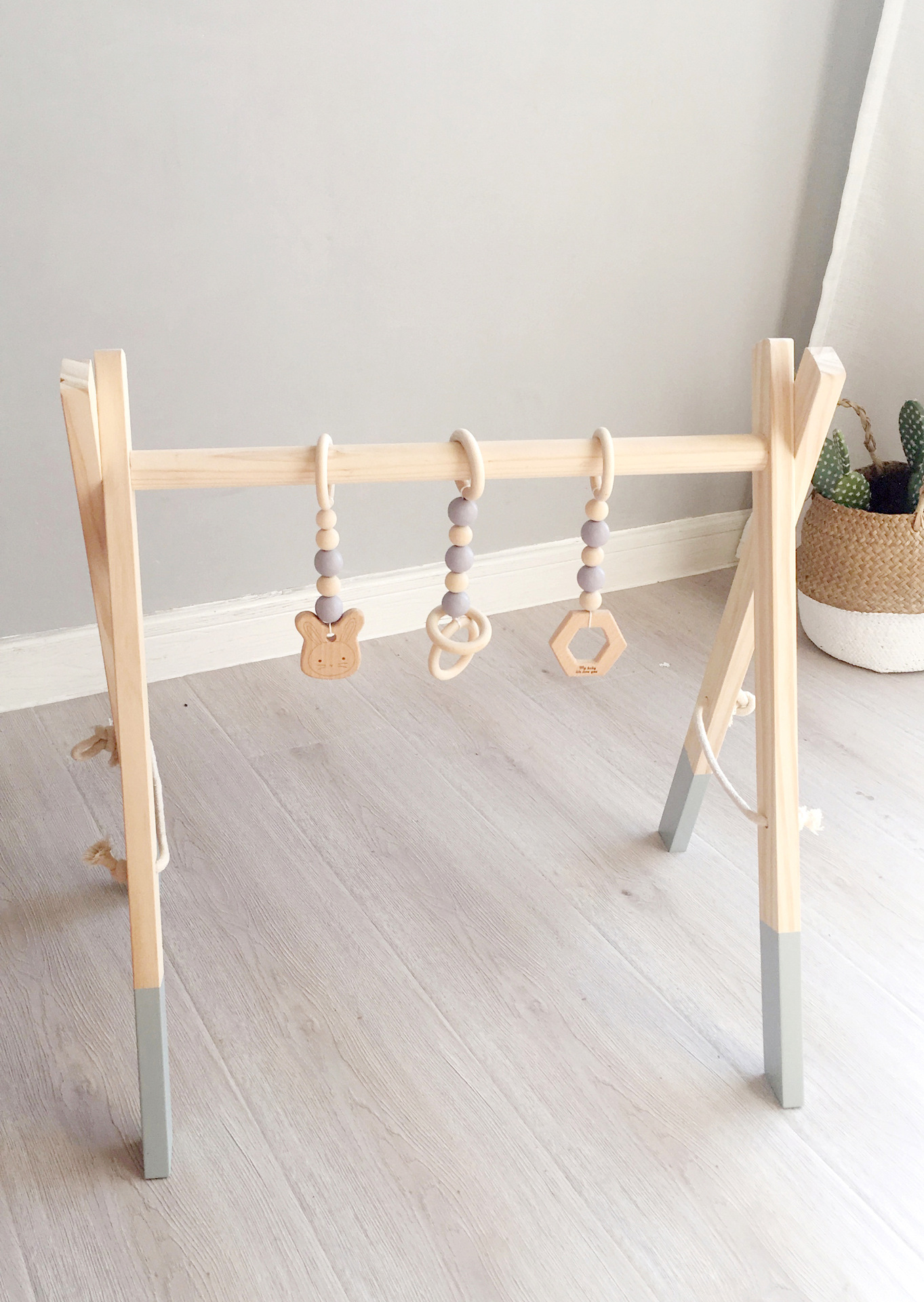 微信图片_20181229102219