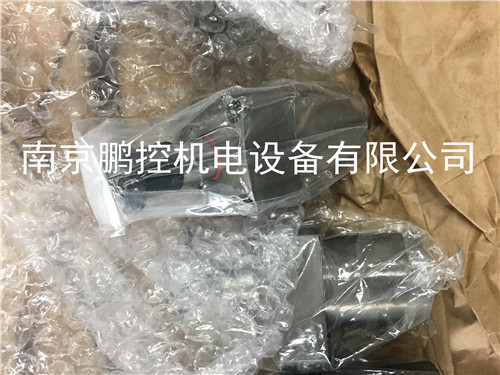 日本FINE SINTER油泵TS-15EP5TI-2007V