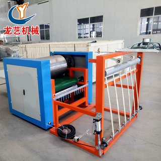 厂家供应编织袋印刷机 编织袋单色印刷机 编织袋加工设备