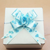 Decorations, gift box, pack, 3cm, wholesale, Birthday gift