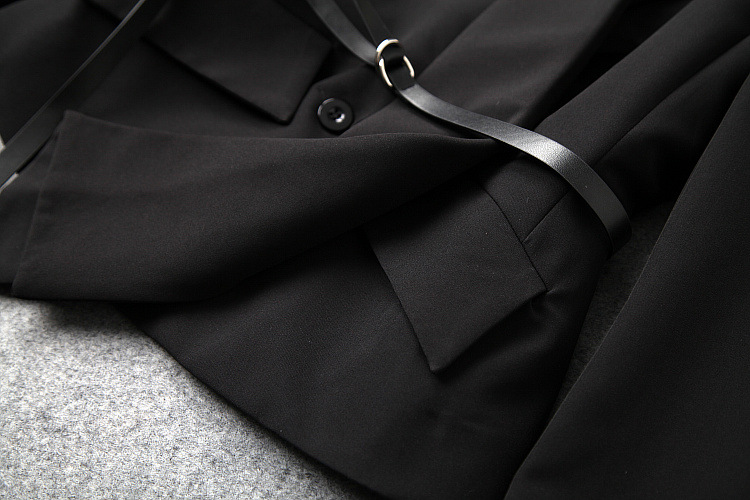 Costume femme LANYAYI en Fibre de polyester - Ref 3334610 Image 16