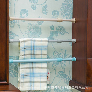 �����T���Uë��U���F�U�F����s�U