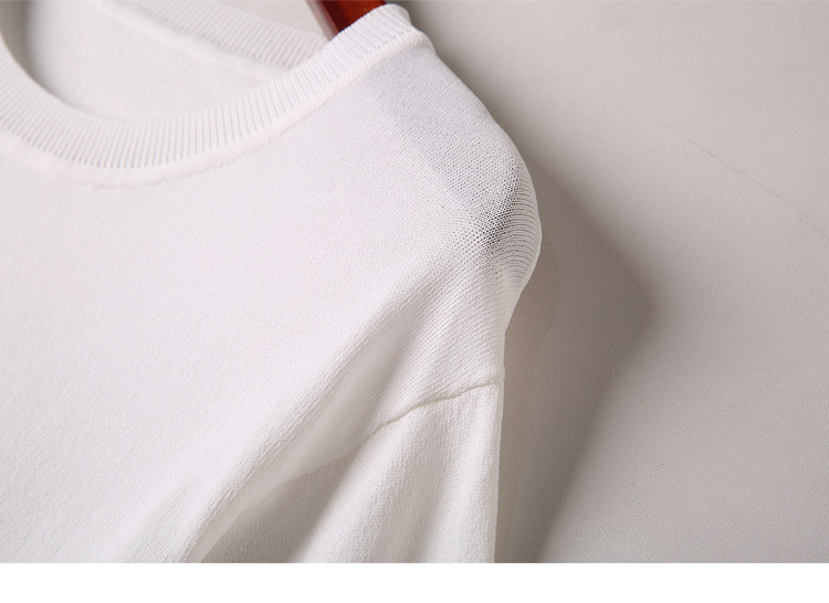 Costume femme en Soie glacée - Ref 3335515 Image 41