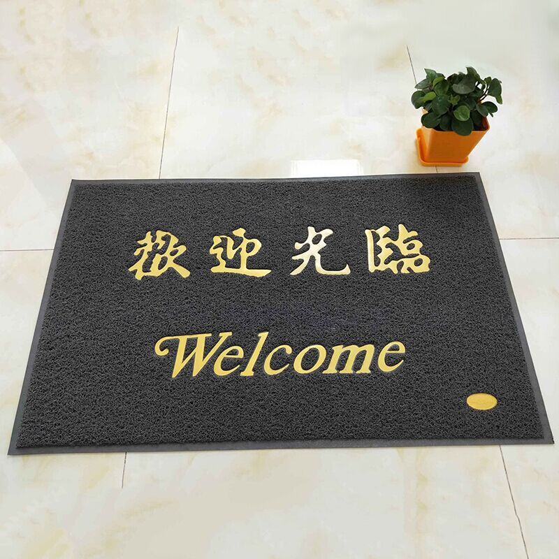 QQ图片20180526141343