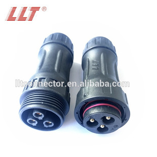 M45 3P�M�b��ĸ����ʽ��ˮ�B���� �ݽz�i�� �����O��70A�~�����