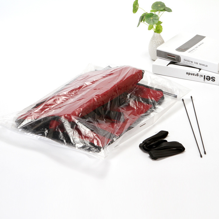 8715995603_2023824408