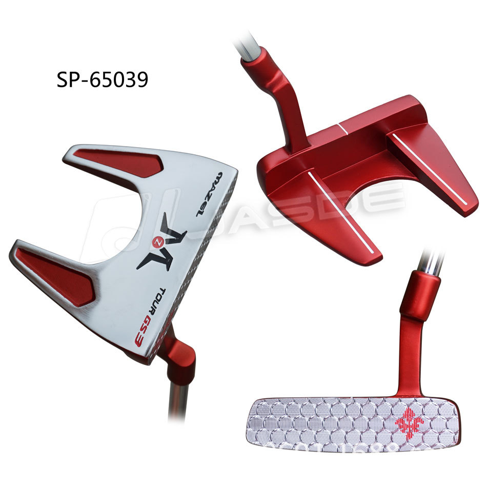 Ƽӹ߶ƸͷGOLF PUTTERţƸMOIɳڡ