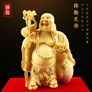 �qɳ��Ц�ڏ��շ�[�����񲼴���ҾӔ[���Ʒ��ˇƷ�[��僽�[��