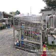 �D׌ȫ�׶���316L�մ�Ĥ�^�V�� �tș�����ИI�^�V�� ���P��մ�Ĥ