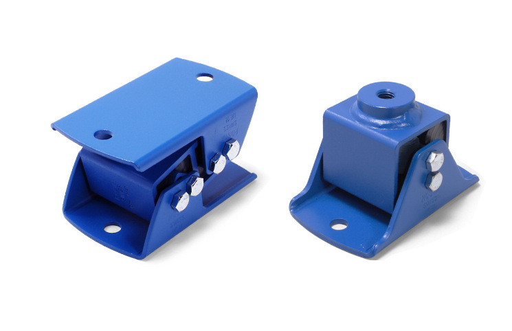 橡胶弹簧 电机底座 皮带链条张紧器 张紧器批发